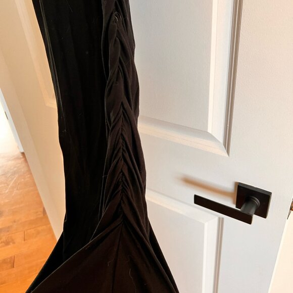 Ripe maternity dress - Picture 2 of 3